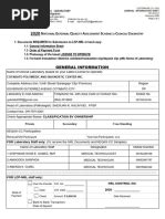 2021 NEQAS CC Registration Form .